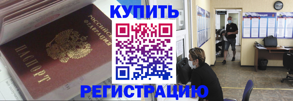 прописка гарантия в Кировске